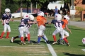 9-8 WA vs. SA PW 048